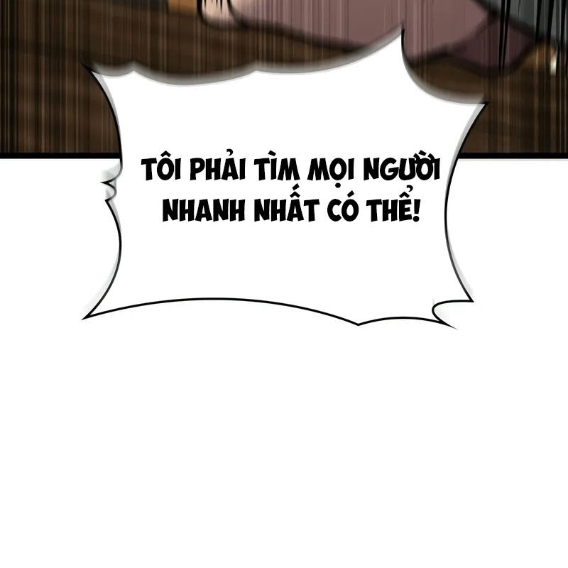 Thợ Săn Số Mệnh Cấp F chapter 75 - Trang 61