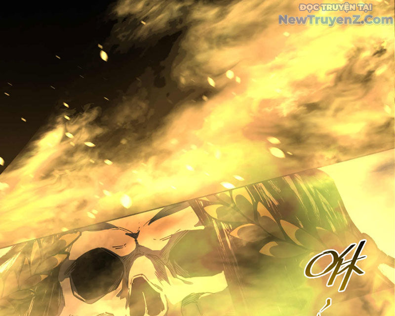 Truyền Kỳ Thái Lạc chapter 186 - Trang 117