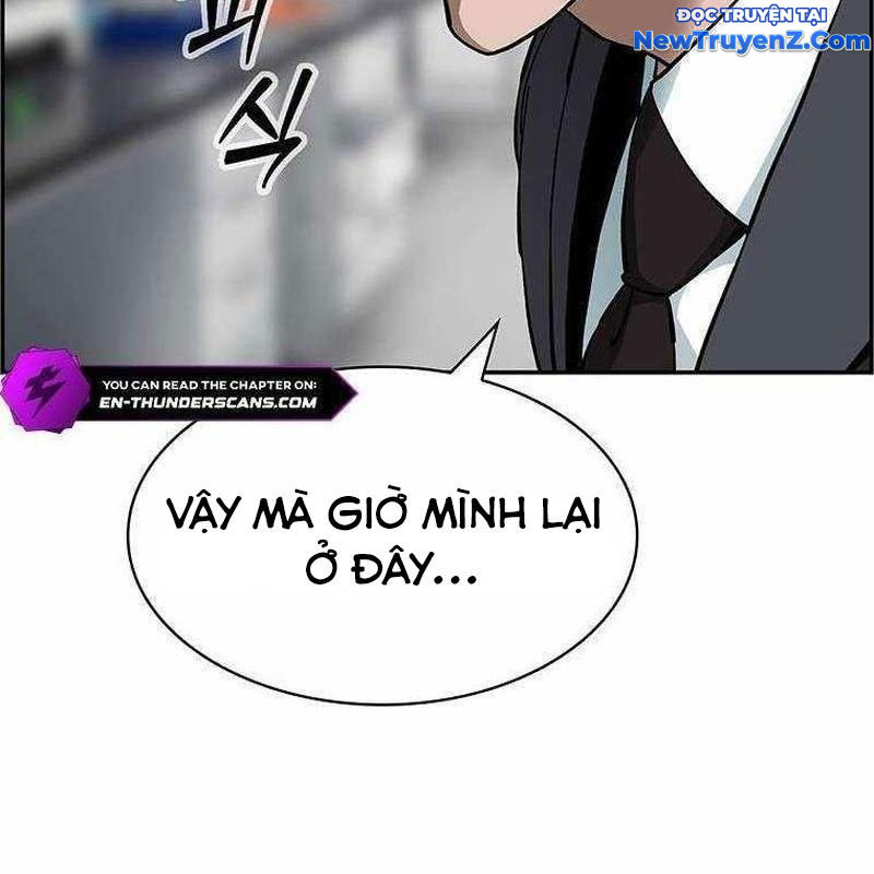 Chế Tác Hạt Nhân chapter 34 - Trang 64