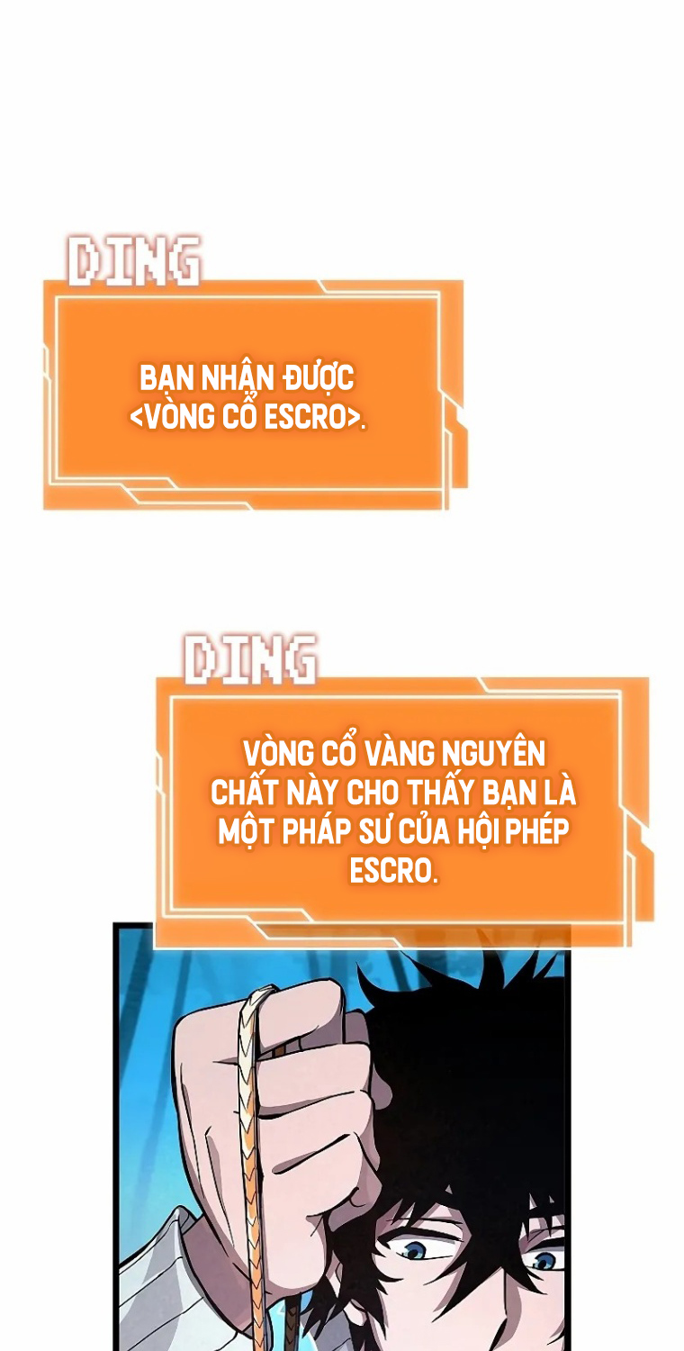 Sinh Tồn Giả Tối Cường chapter 4 - Trang 88