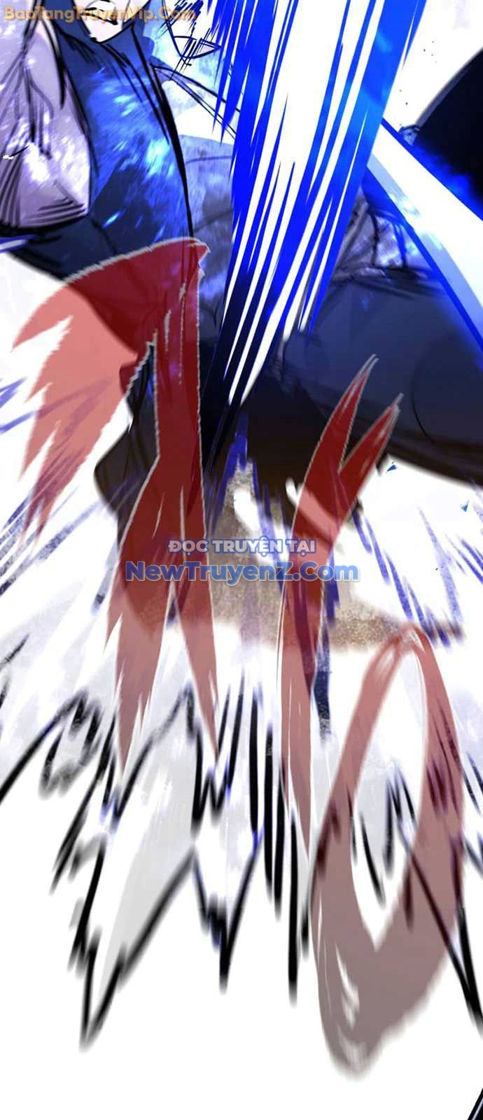 Mỗi Lính Đánh Thuê Trở Về Đều Có Một Kế Hoạch chapter 39 - Trang 17