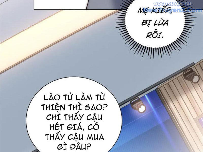 Trở Thành Vô Địch Bằng Hệ Thống Giảm Giá Trị chapter 35 - Trang 19