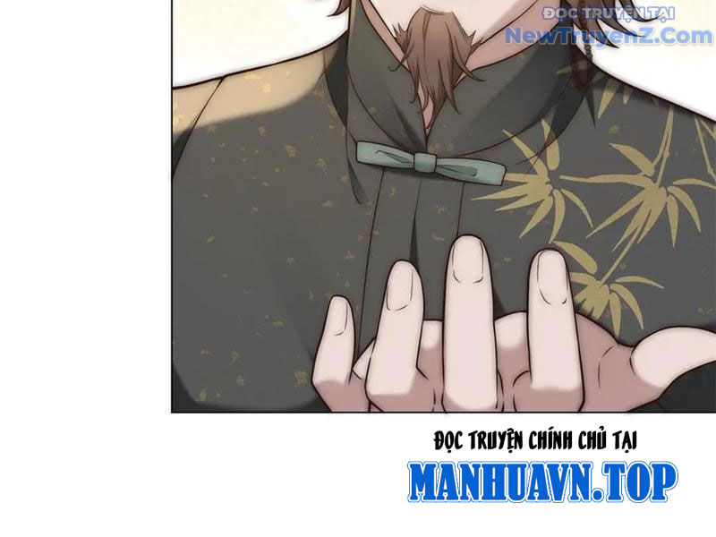 Trở Thành Vô Địch Bằng Hệ Thống Giảm Giá Trị chapter 35 - Trang 111