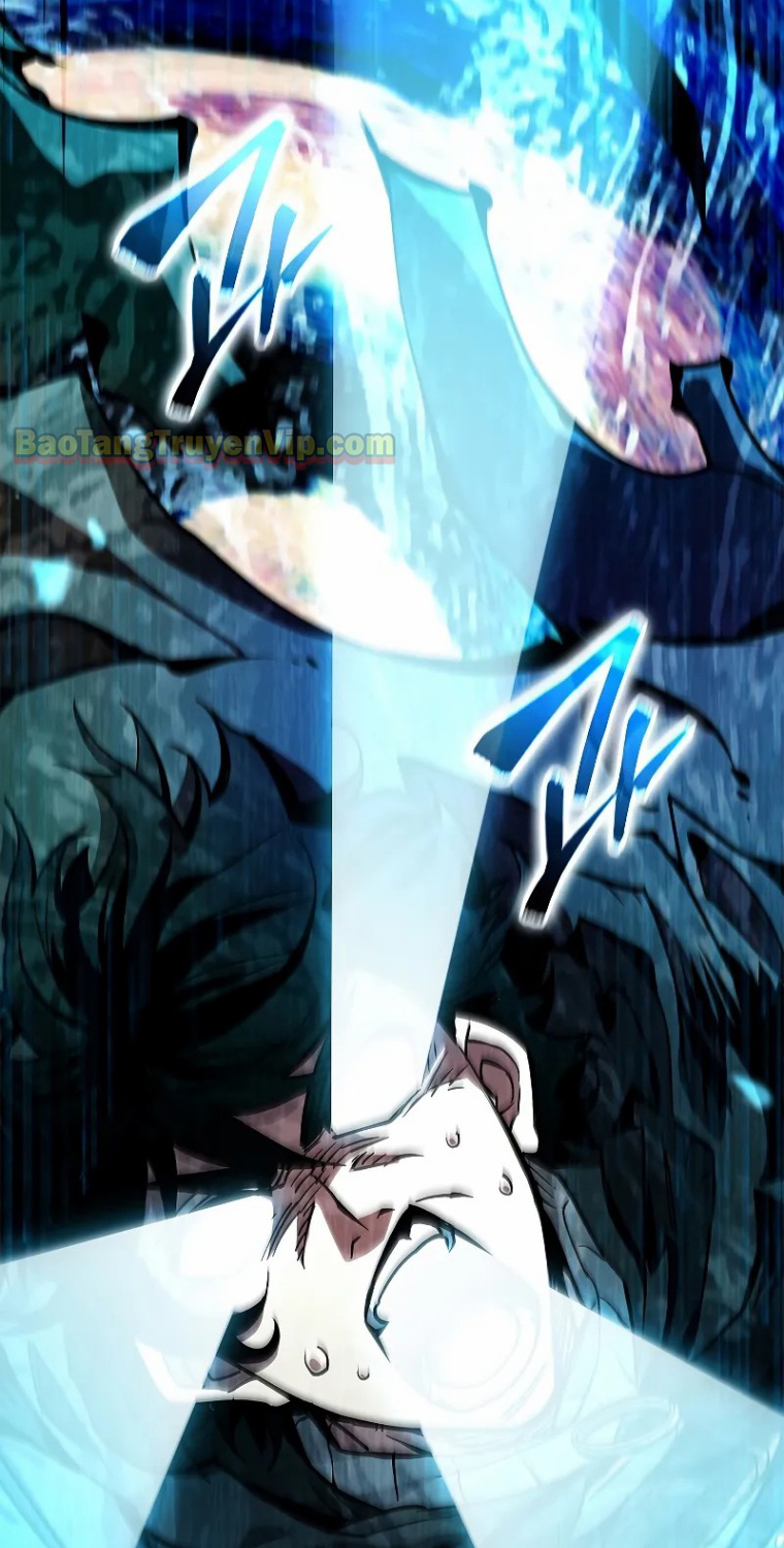 Sinh Tồn Giả Tối Cường chapter 6 - Trang 26
