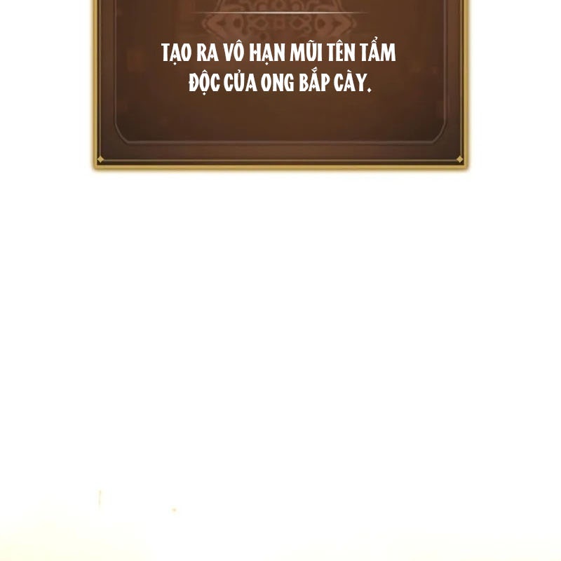 Thợ Săn Số Mệnh Cấp F chapter 74 - Trang 113