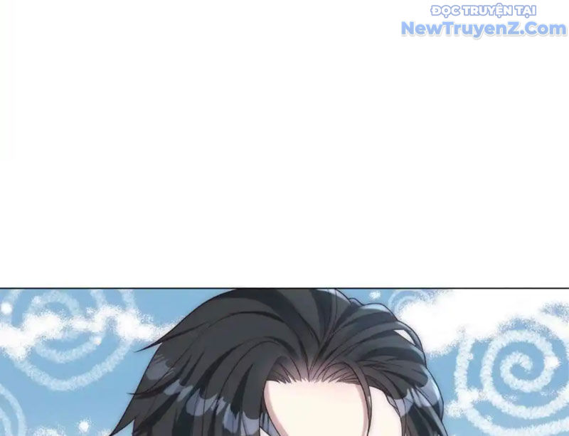 Trở Thành Vô Địch Bằng Hệ Thống Giảm Giá Trị chapter 25 - Trang 151