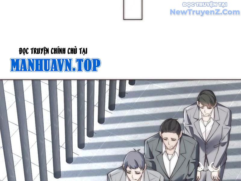 Trở Thành Vô Địch Bằng Hệ Thống Giảm Giá Trị chapter 33 - Trang 35
