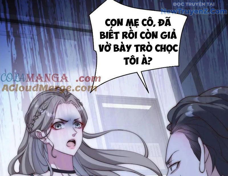 Trở Thành Vô Địch Bằng Hệ Thống Giảm Giá Trị chapter 32 - Trang 70