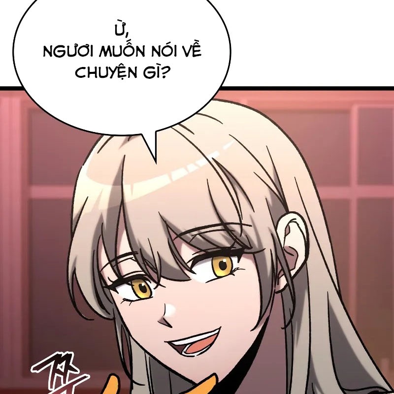 Thợ Săn Số Mệnh Cấp F chapter 76 - Trang 168