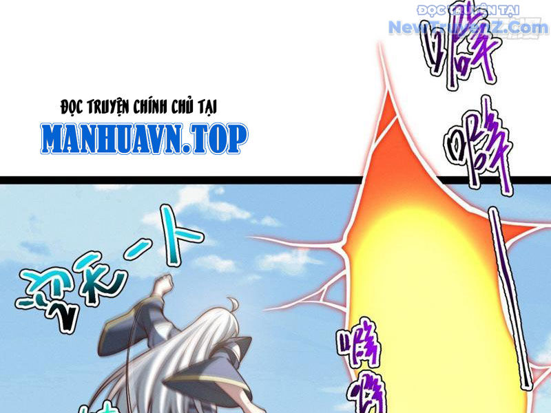 Ta Chính Nghĩa Nhưng Bị Hệ Thống Ép Thành Trùm Phản Diện chapter 140 - Trang 12