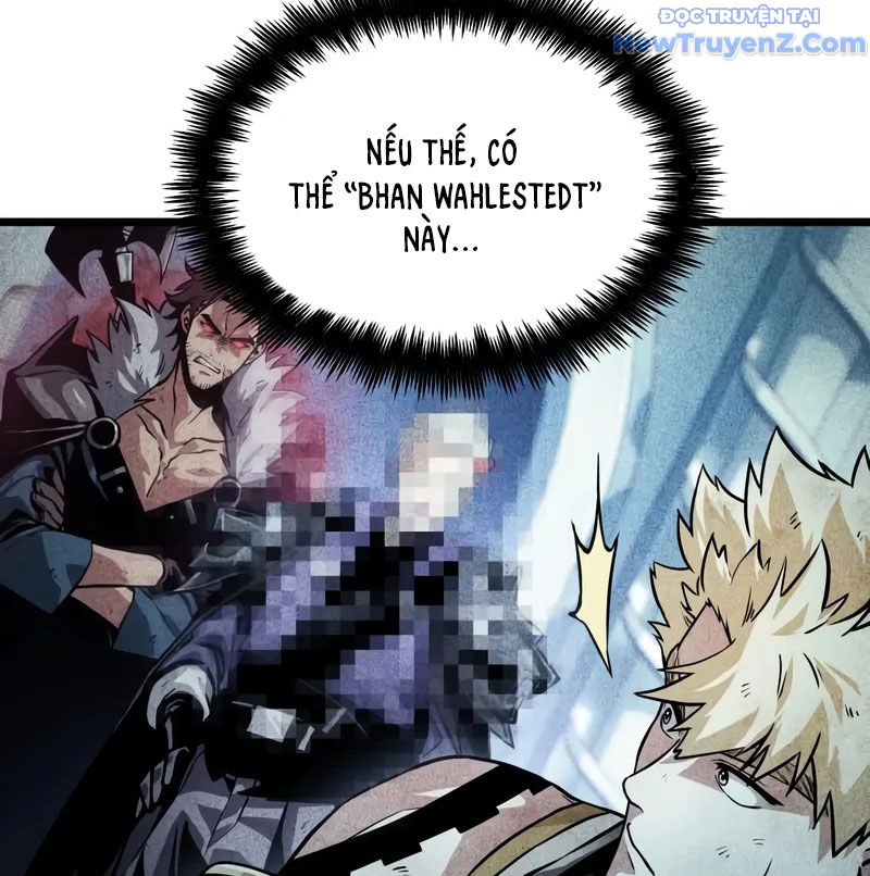 Ánh Sáng Arad chapter 51 - Trang 41