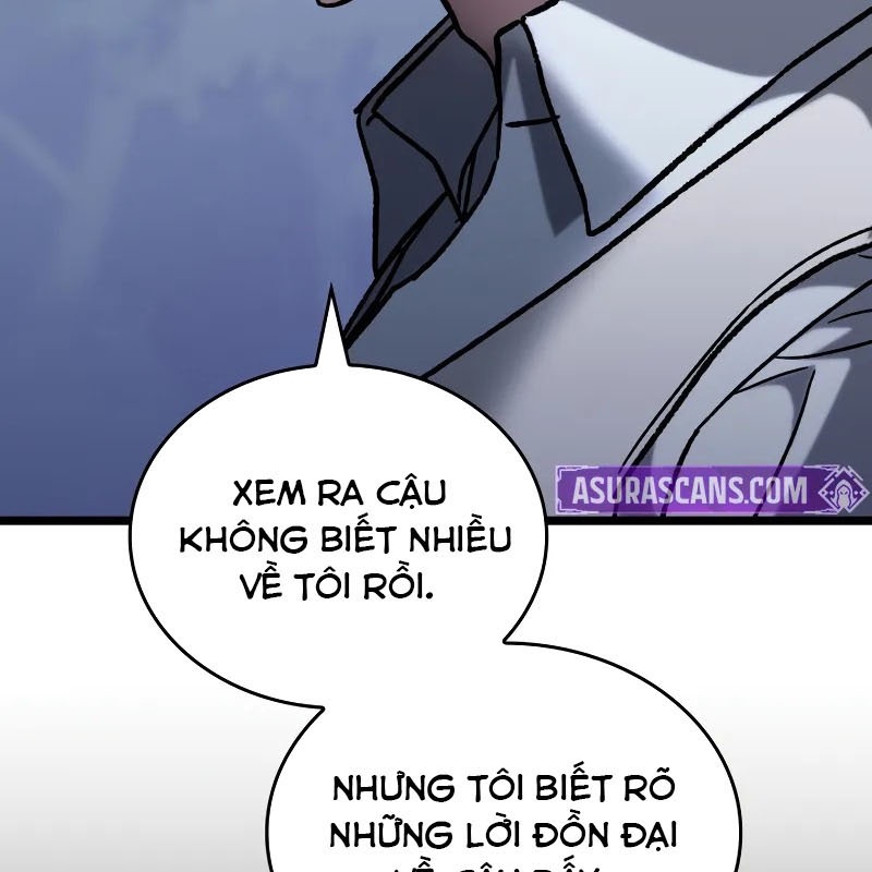 Thợ Săn Số Mệnh Cấp F chapter 72 - Trang 43