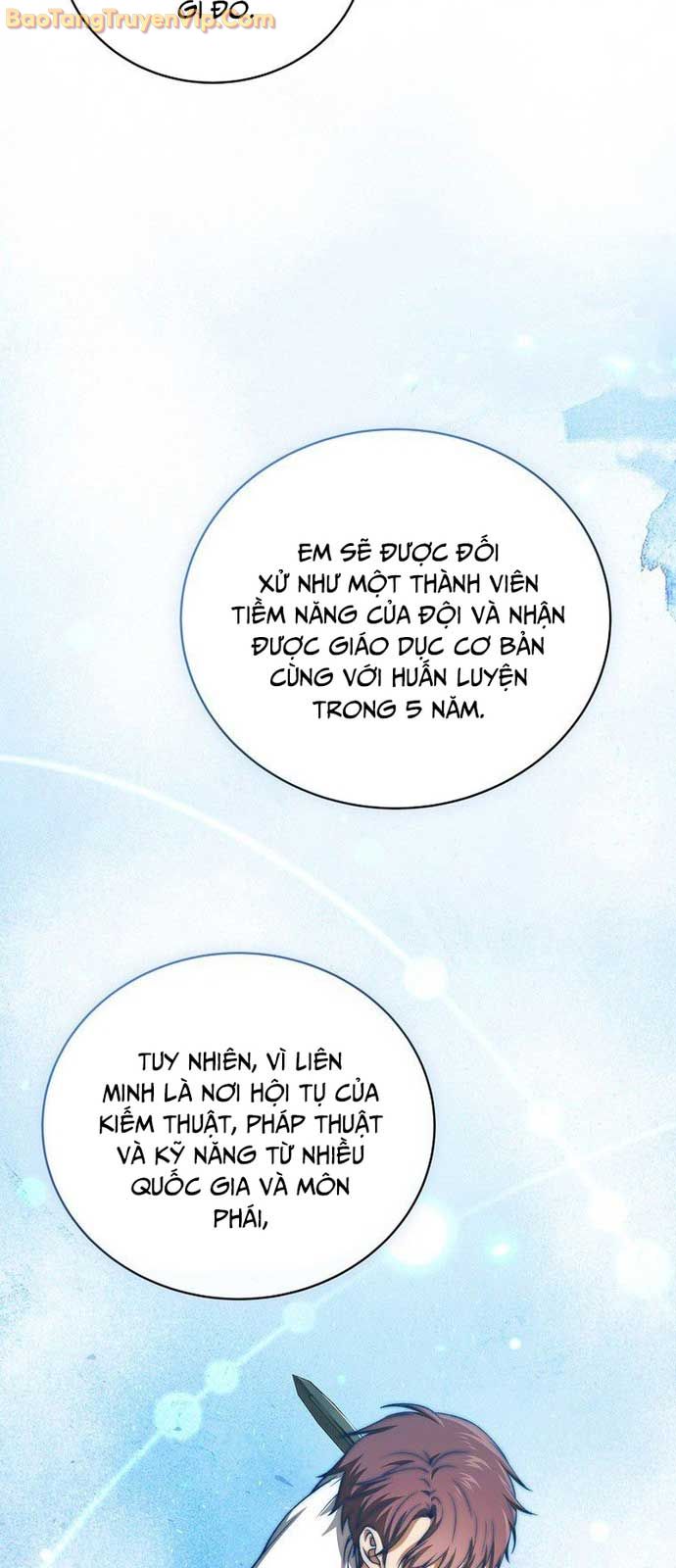 Thiên Tài Phép Thuật Nắm Giữ Khái Niệm chapter 9 - Trang 83
