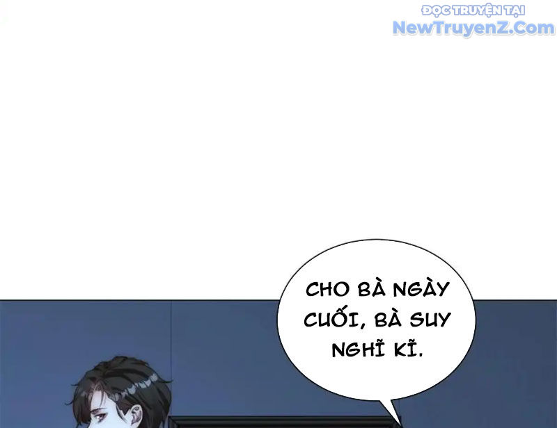 Trở Thành Vô Địch Bằng Hệ Thống Giảm Giá Trị chapter 26 - Trang 134