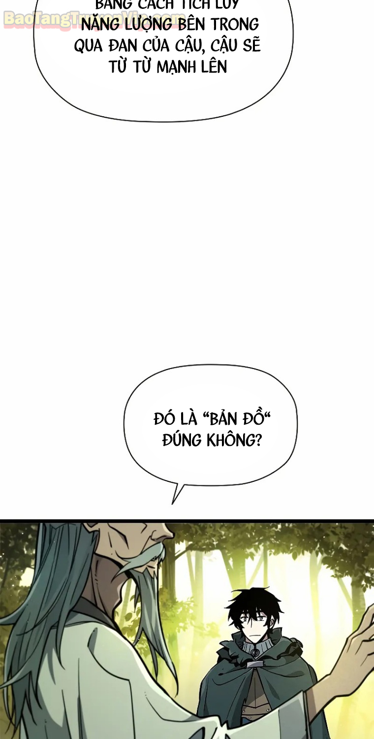 Sinh Tồn Giả Tối Cường chapter 6 - Trang 65