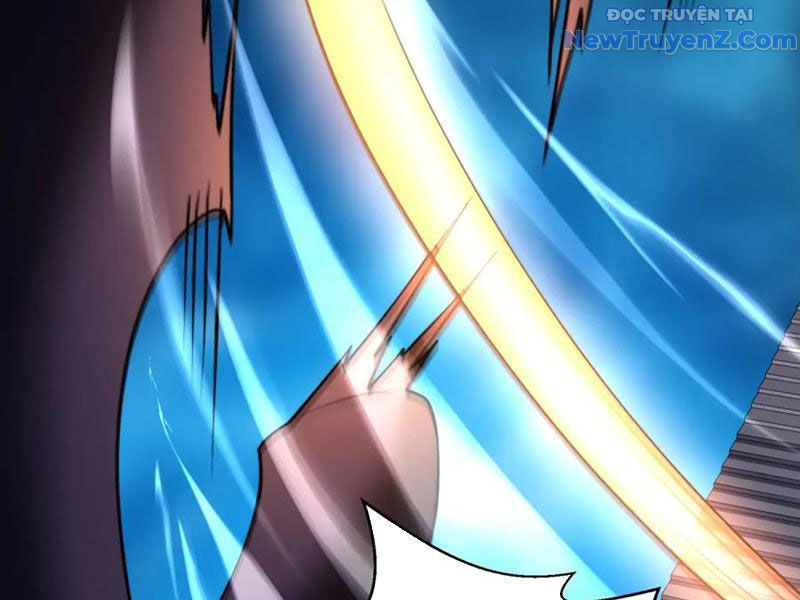 Ta Thăng Cấp Cho Người Khác Tại Tận Thế chapter 38 - Trang 83