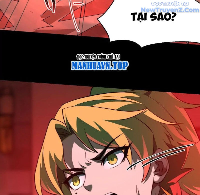 Thần Trò Chơi Dục Vọng chapter 94 - Trang 48