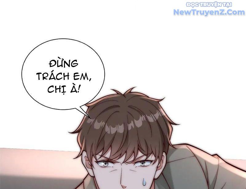 Trở Thành Vô Địch Bằng Hệ Thống Giảm Giá Trị chapter 32 - Trang 82