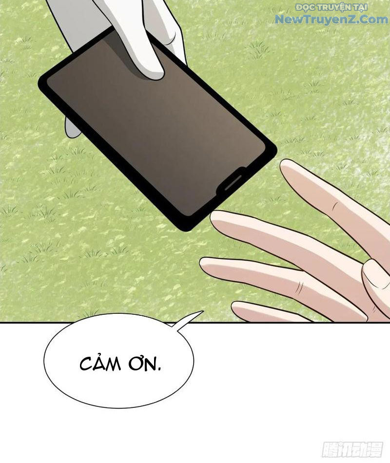Trảm Thần chapter 67 - Trang 50