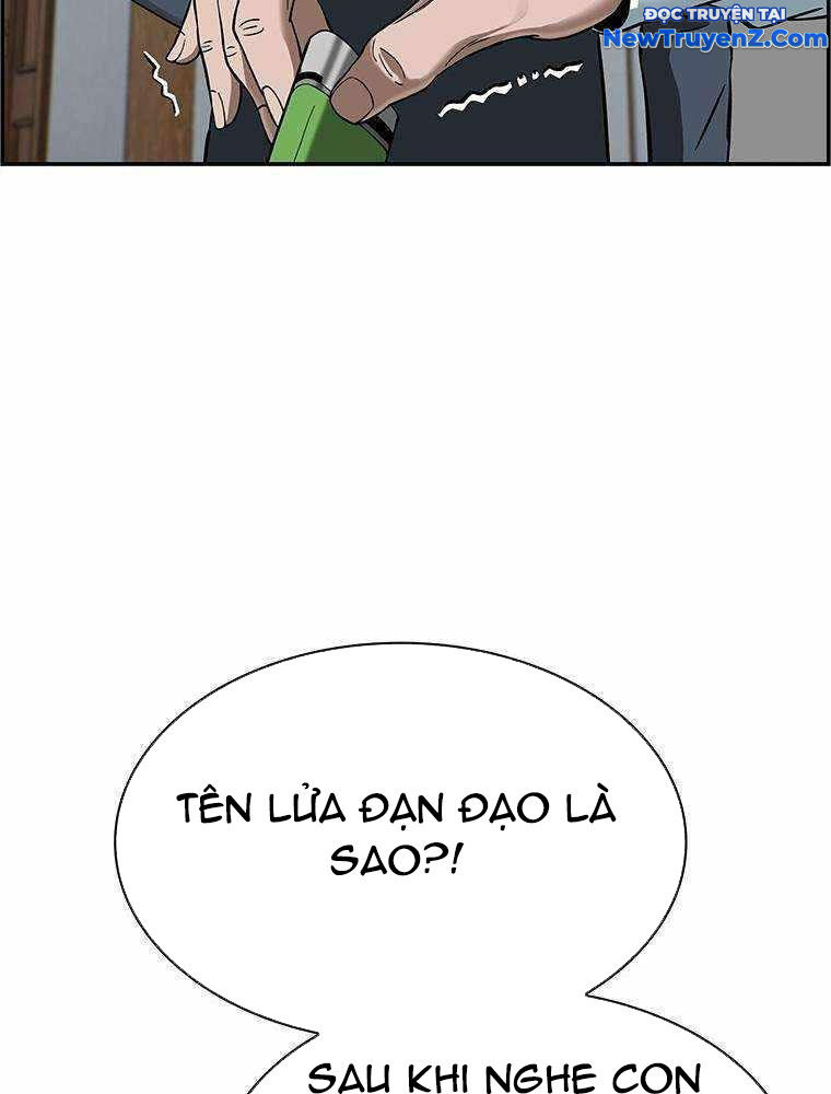 Chế Tác Hạt Nhân chapter 33 - Trang 57