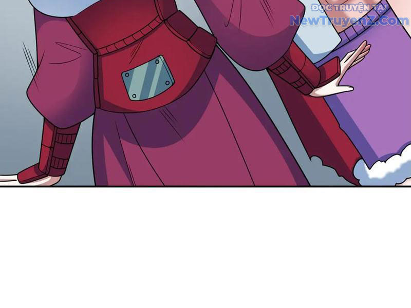 Kỷ Nguyên Kỳ Lạ chapter 474 - Trang 93