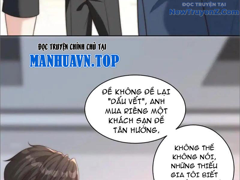 Trở Thành Vô Địch Bằng Hệ Thống Giảm Giá Trị chapter 20 - Trang 65