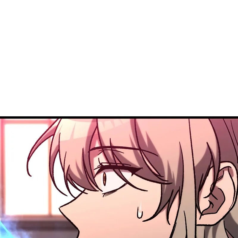 Thợ Săn Số Mệnh Cấp F chapter 79 - Trang 49