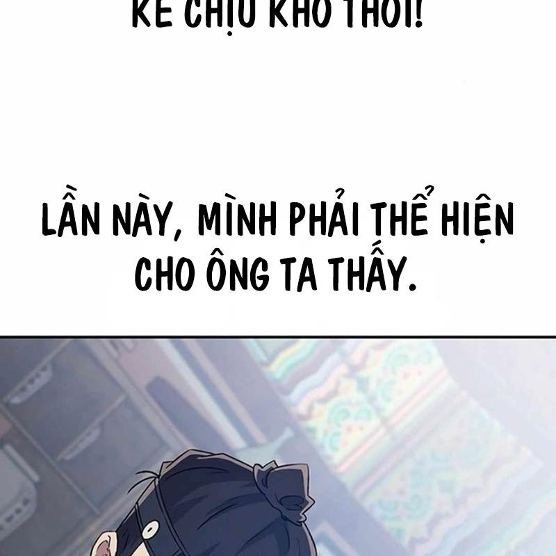 Bác Sĩ Tới Joseon chapter 45 - Trang 46