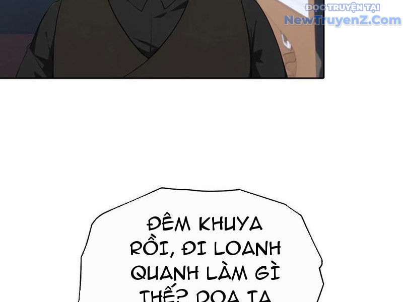 Nghịch Tập Hệ Thống: Ta Có Max Độ Thiện Cảm Của Nữ Thần chapter 58 - Trang 26