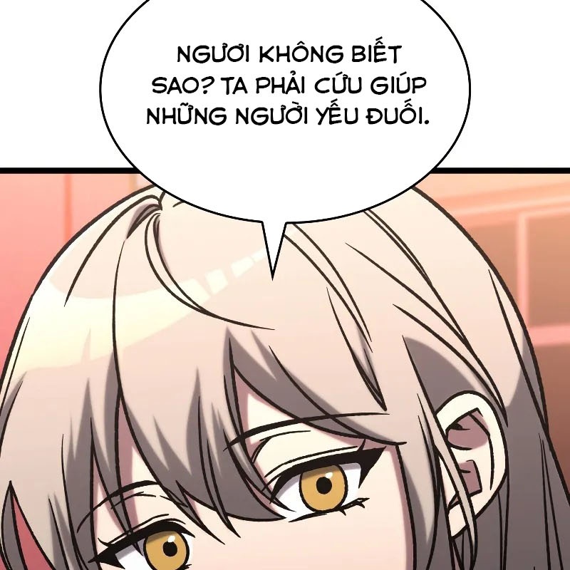 Thợ Săn Số Mệnh Cấp F chapter 77 - Trang 7
