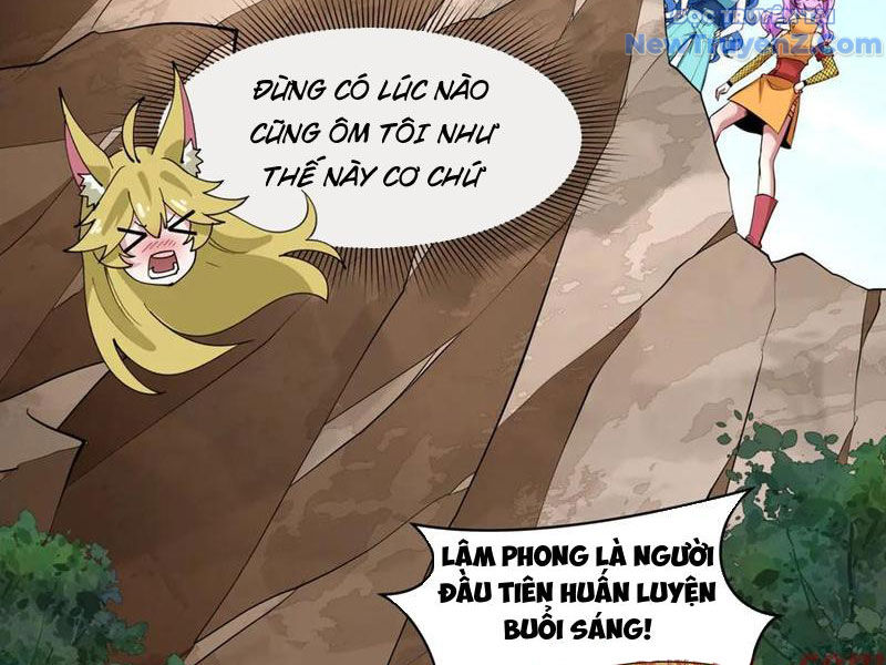 Kỷ Nguyên Kỳ Lạ chapter 474 - Trang 14