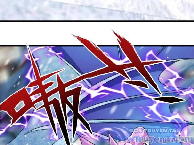 Slime Ta Treo Cự Long Lên Đánh Là Hợp Lý Nhỉ? chapter 116 - Trang 6