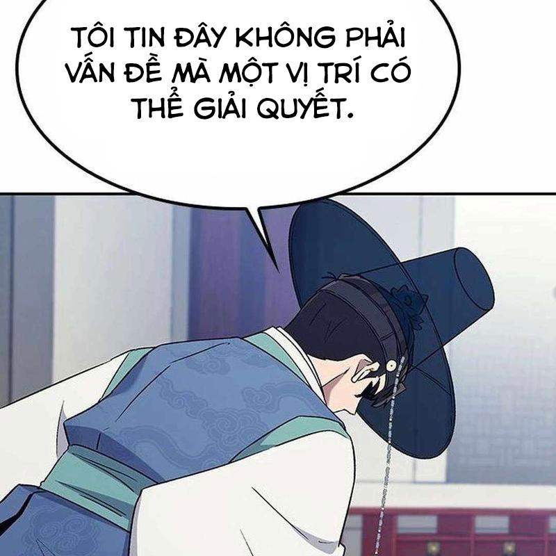 Bác Sĩ Tới Joseon chapter 46 - Trang 62