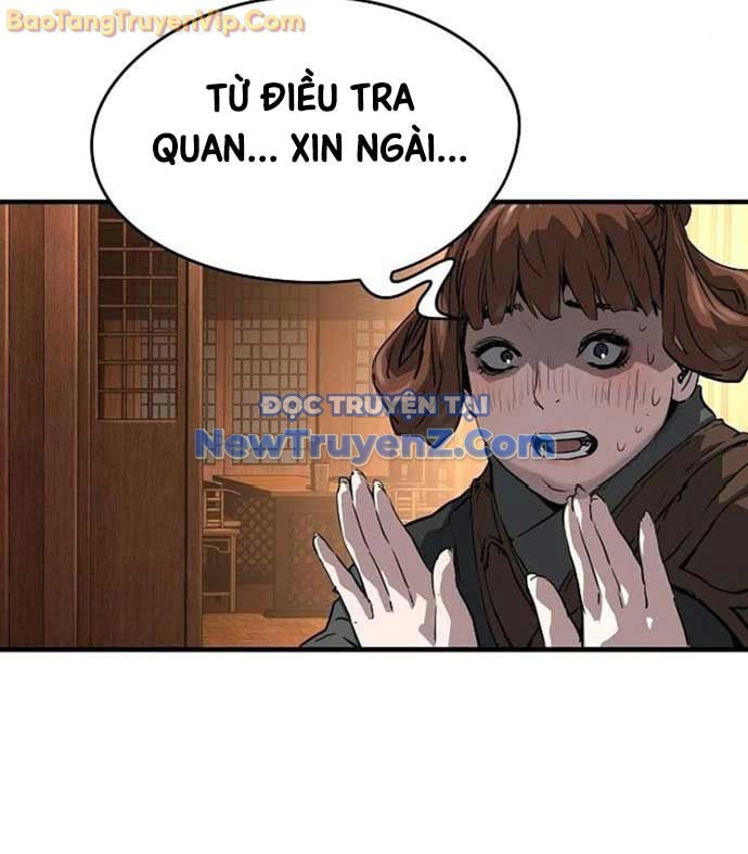 Tuyệt Thế Hồi Quy chapter 48 - Trang 16