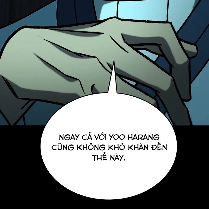 Thợ Săn Số Mệnh Cấp F chapter 75 - Trang 217