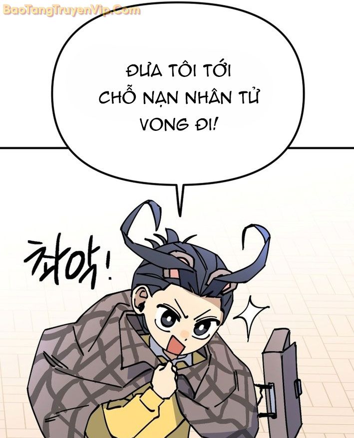 Sức mạnh siêu nhiên Nhật ký chăm sóc chapter 4 - Trang 154