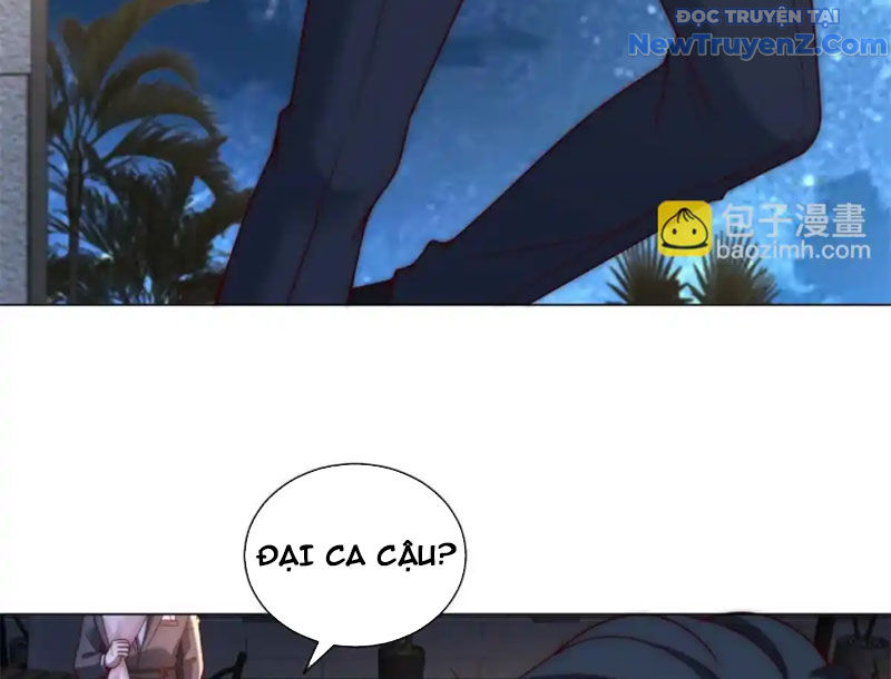 Trở Thành Vô Địch Bằng Hệ Thống Giảm Giá Trị chapter 25 - Trang 106