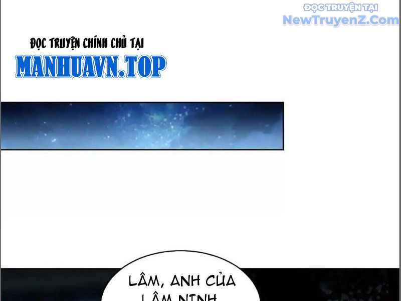 Trở Thành Vô Địch Bằng Hệ Thống Giảm Giá Trị chapter 19 - Trang 28