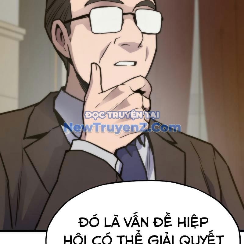 Hồi Quy Giả chapter 129 - Trang 92