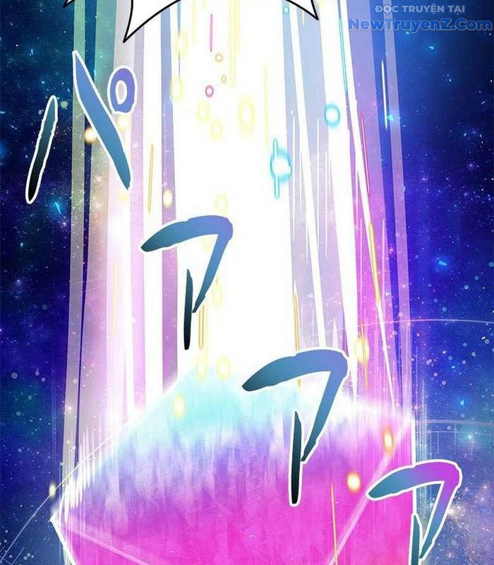 Vua Gacha Trùm Game Thủ chapter 34 - Trang 158