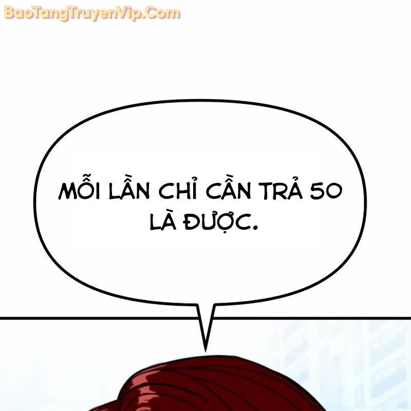 Hacker Báo Thù chapter 3 - Trang 91