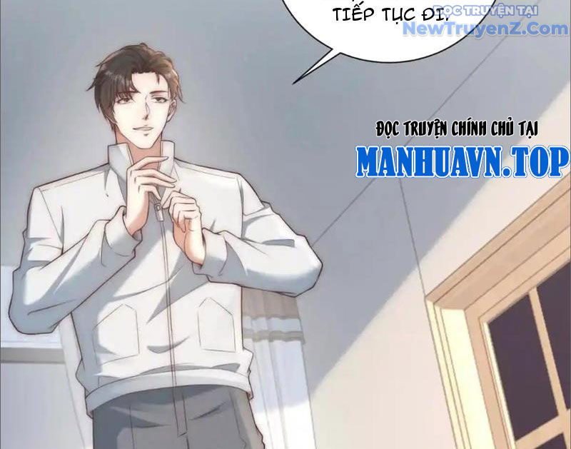 Trở Thành Vô Địch Bằng Hệ Thống Giảm Giá Trị chapter 28 - Trang 58