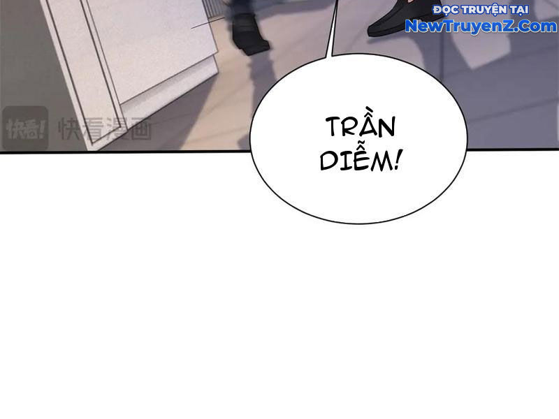 Sau khi sống lại ở mạt thế, ta điên cuồng thăng cấp chapter 45 - Trang 120