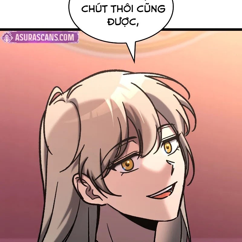 Thợ Săn Số Mệnh Cấp F chapter 76 - Trang 154