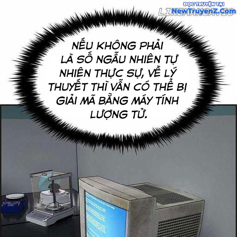 Chế Tác Hạt Nhân chapter 34 - Trang 100