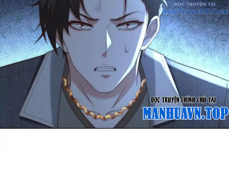 Trở Thành Vô Địch Bằng Hệ Thống Giảm Giá Trị chapter 22 - Trang 24