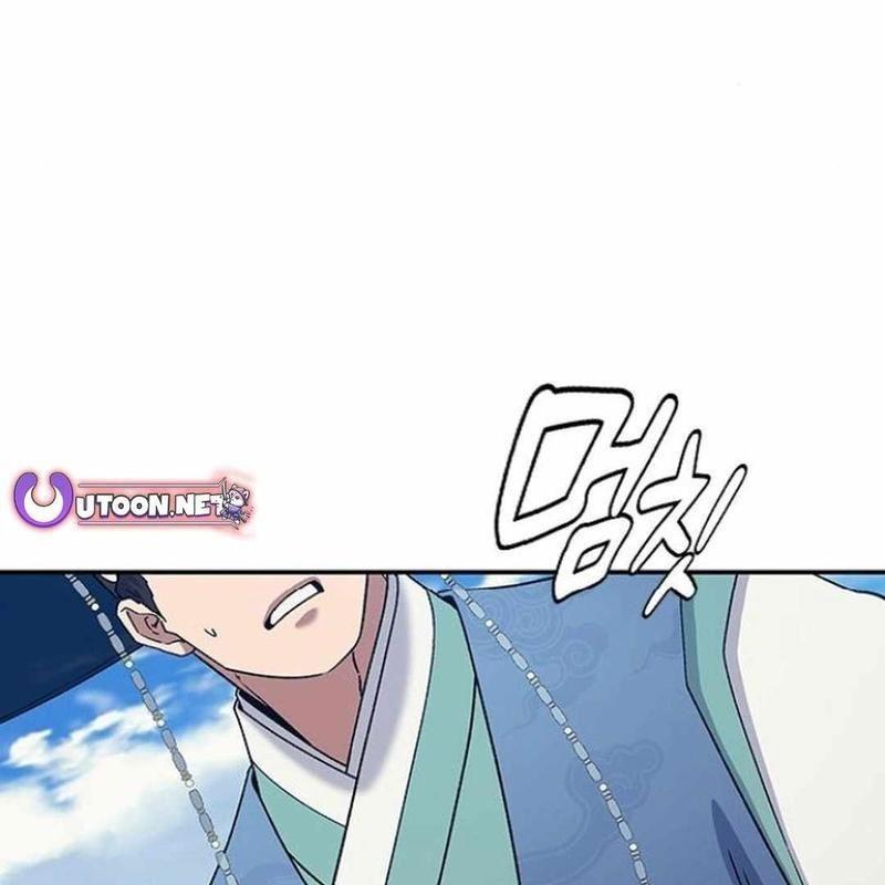 Bác Sĩ Tới Joseon chapter 43 - Trang 128