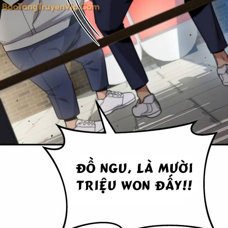 Hacker Báo Thù chapter 4 - Trang 40