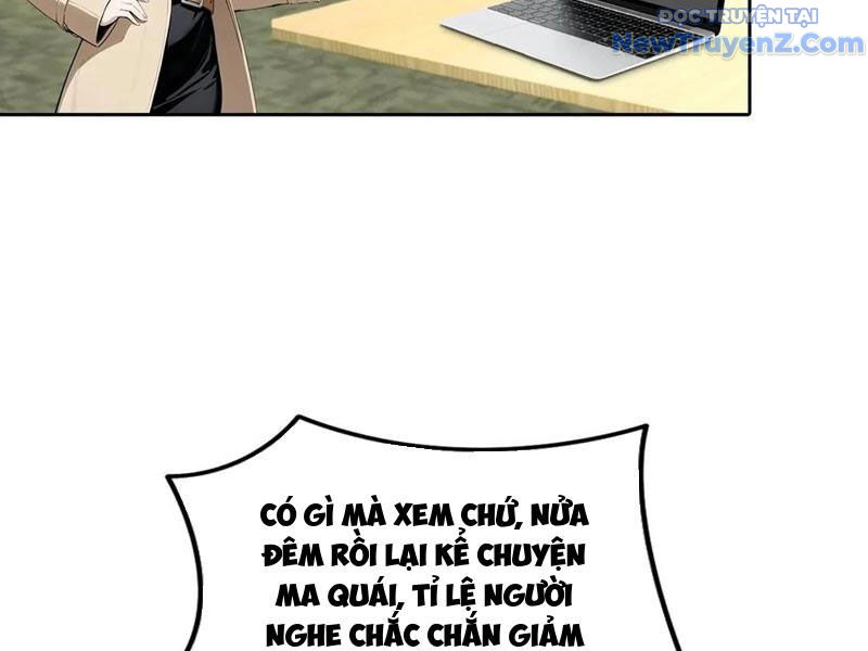 Nghịch Tập Hệ Thống: Ta Có Max Độ Thiện Cảm Của Nữ Thần chapter 58 - Trang 59