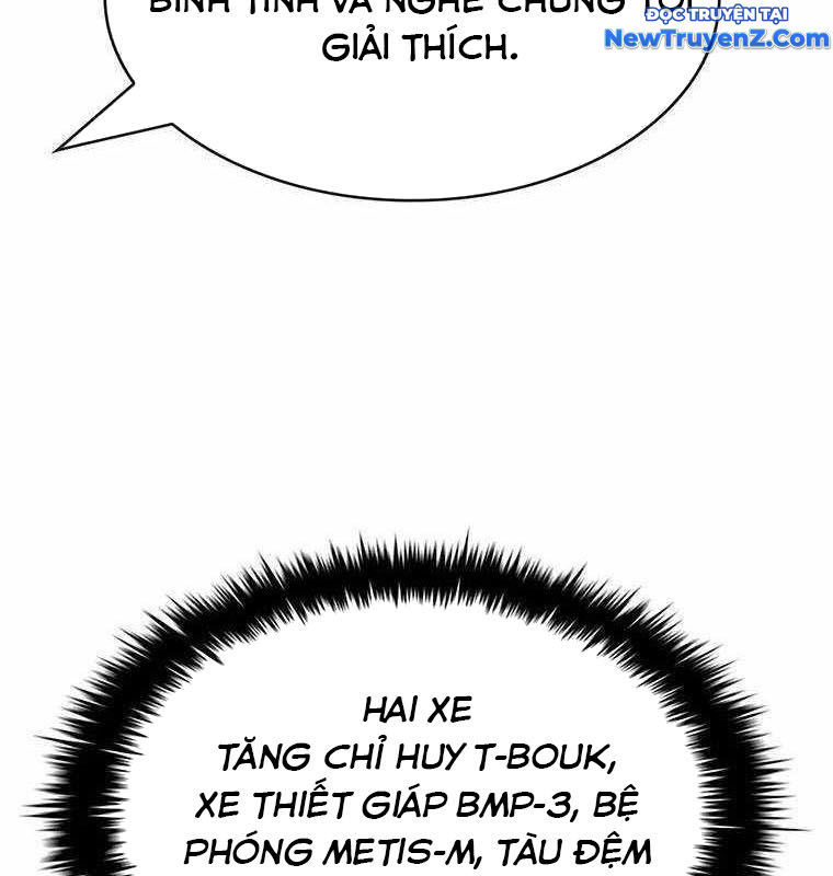 Chế Tác Hạt Nhân chapter 35 - Trang 51